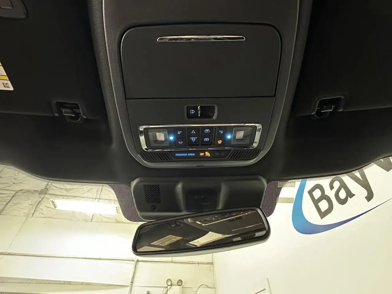 Ford F-150 - Image 27