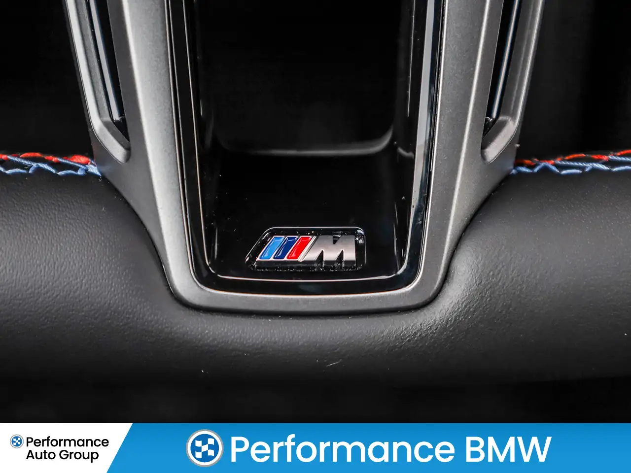 BMW X3 - Image 27