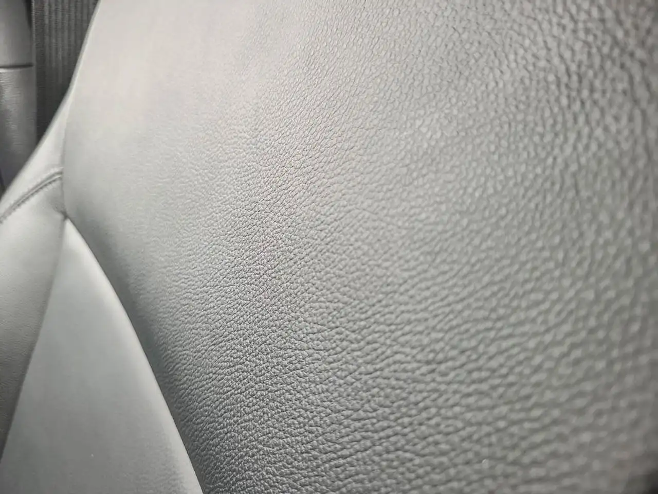 Ford F-150 - Image 22