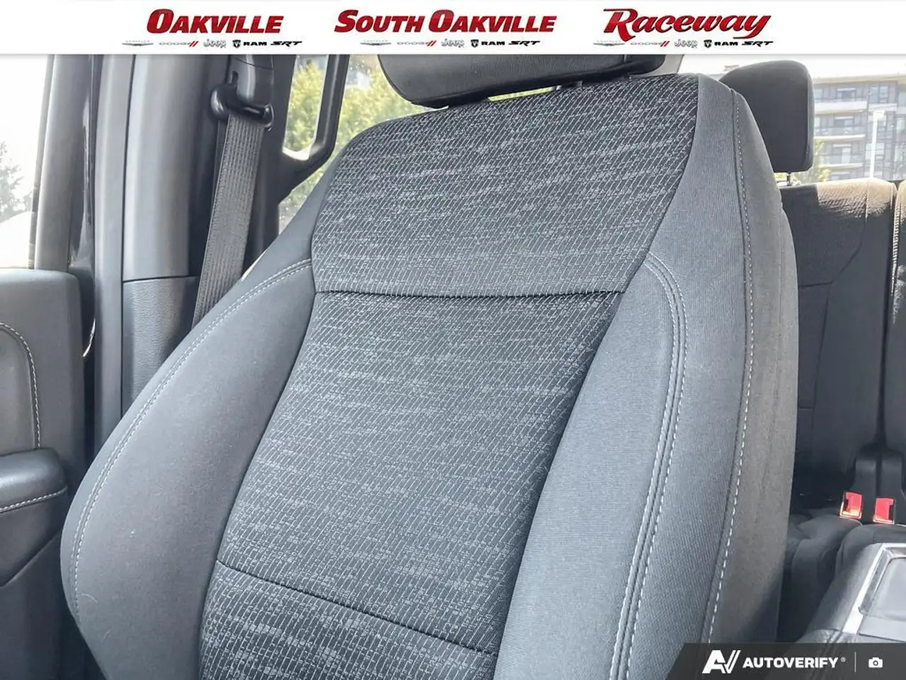 Ford F-150 - Image 20