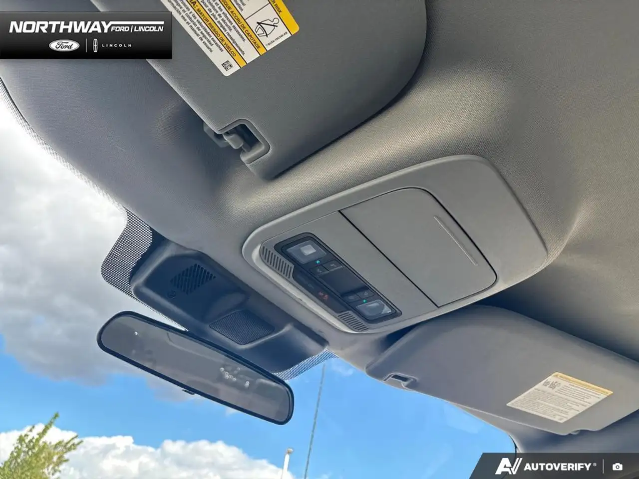 Ford F-150 - Image 19