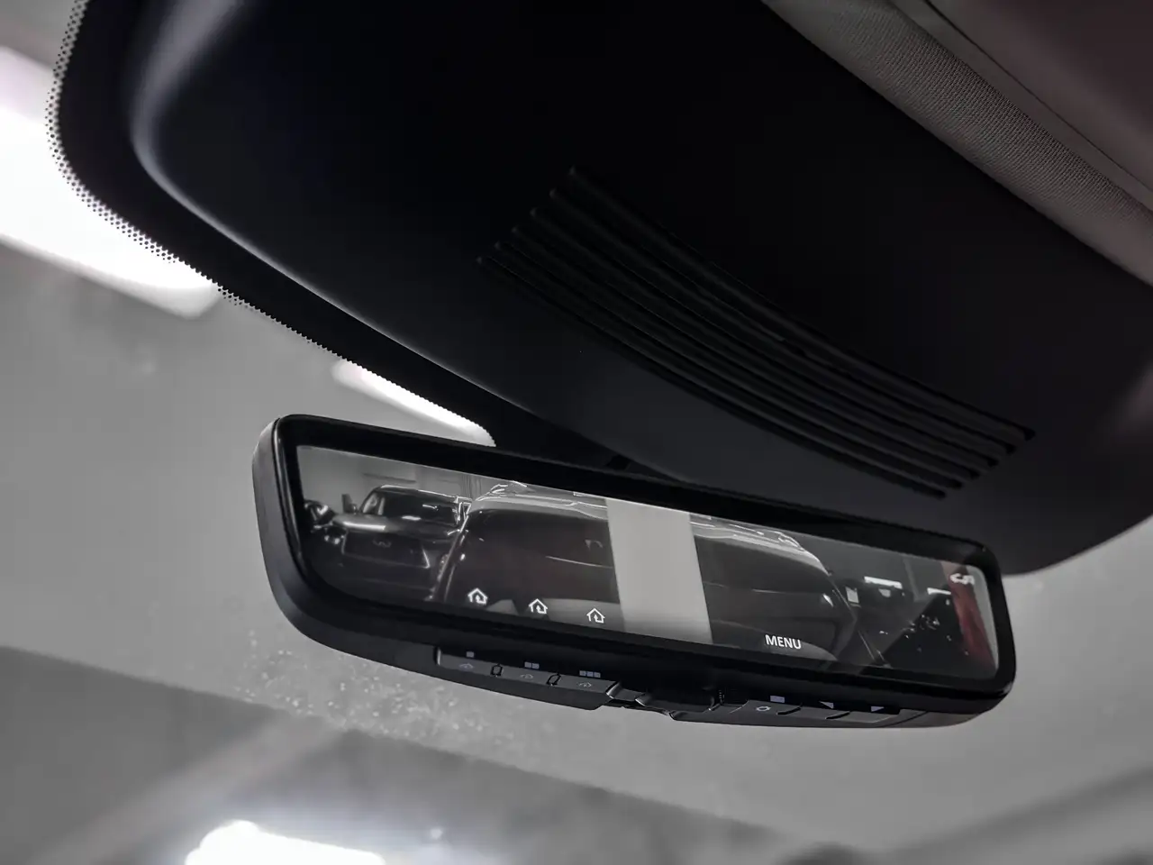 Infiniti QX60 - Image 24