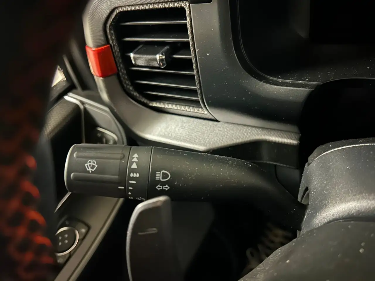 Ford F-150 - Image 18