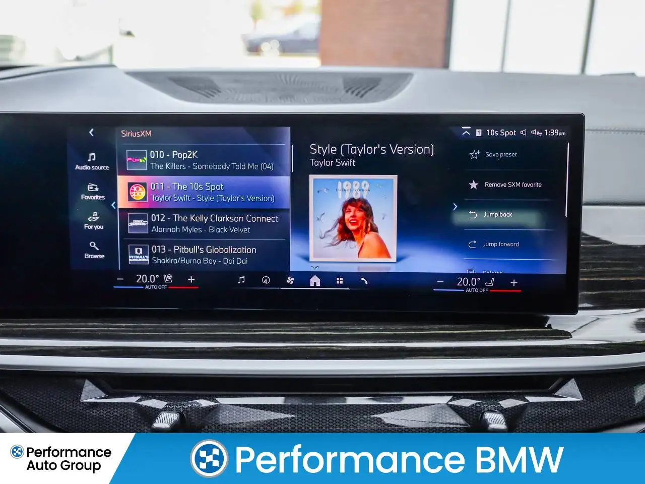 BMW X5 - Image 27
