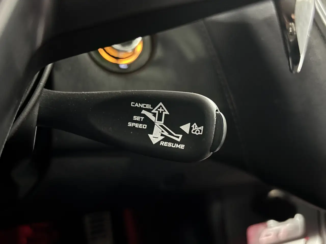 McLaren GT - Image 37