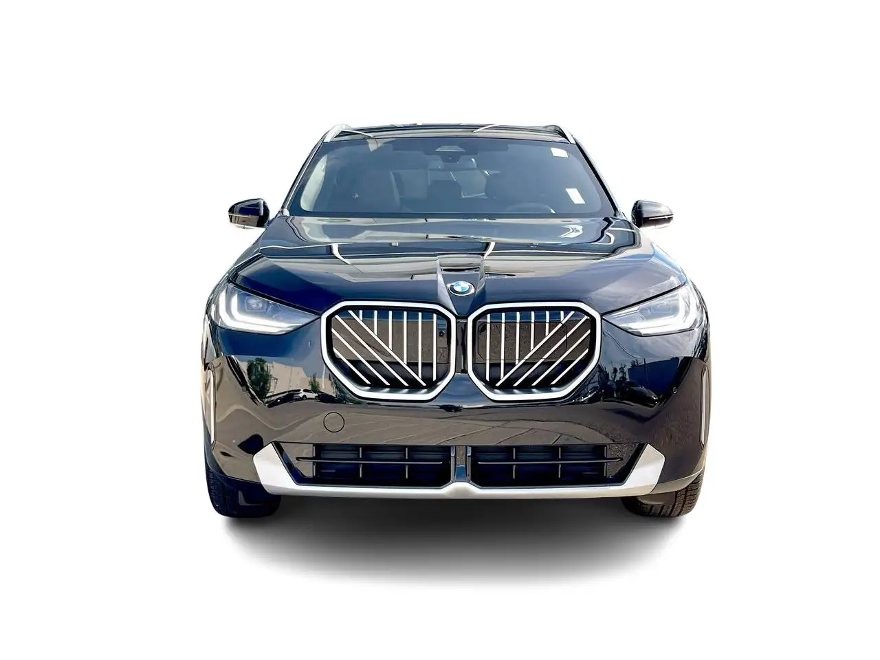 BMW X3 - Image 7