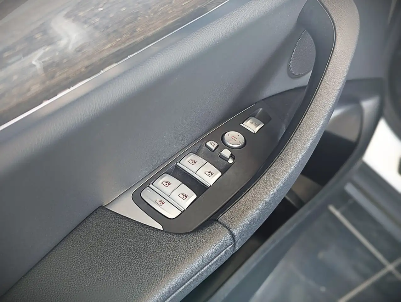 BMW X3 - Image 19