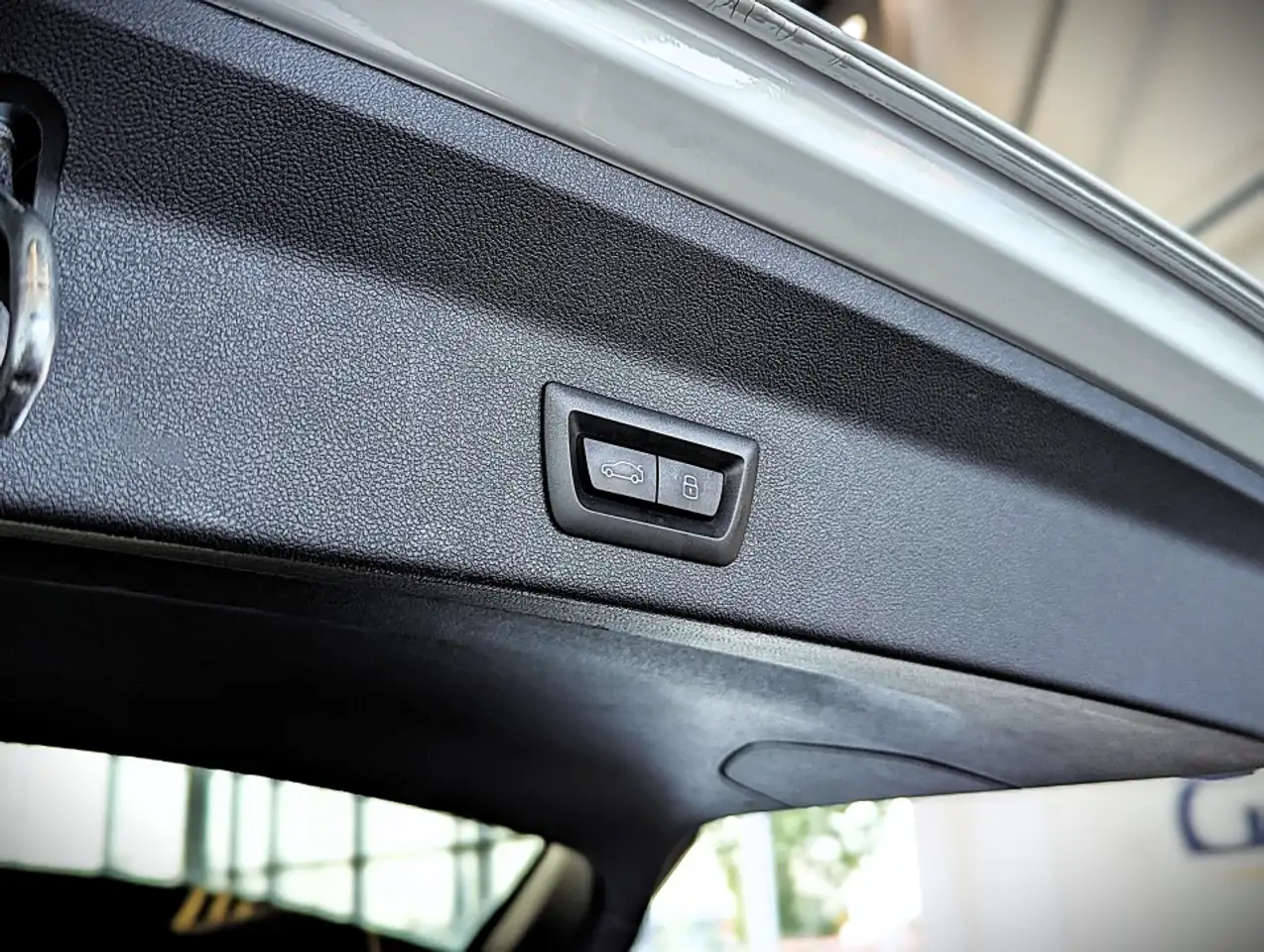 BMW X3 - Image 8