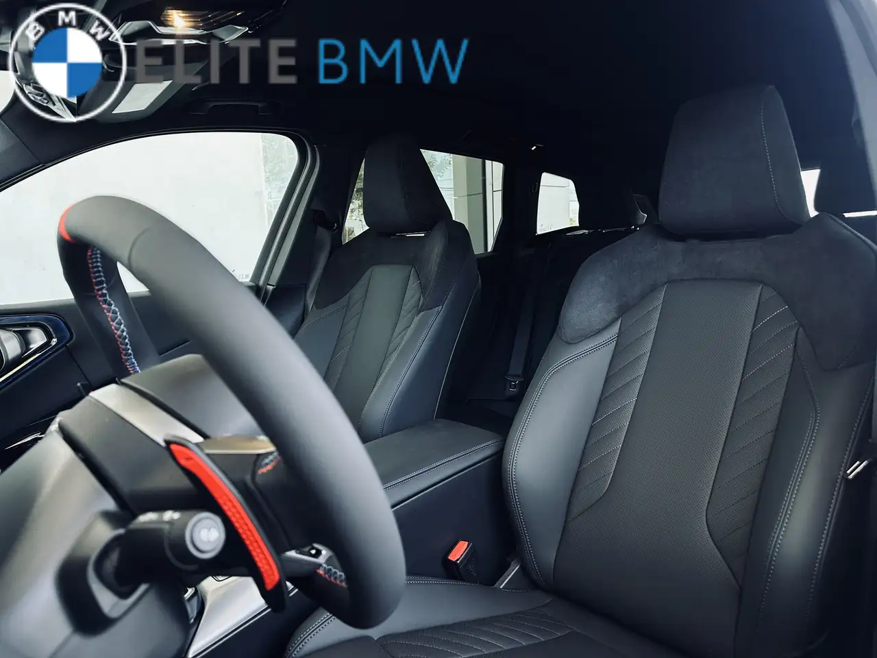 BMW X3 - Image 5