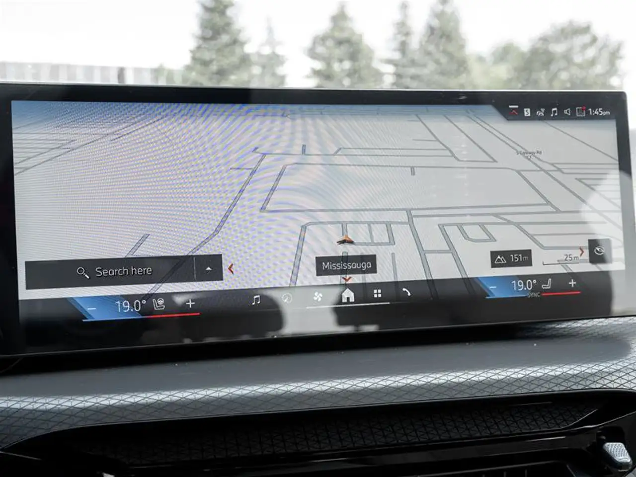 BMW 4 Series - Image 13