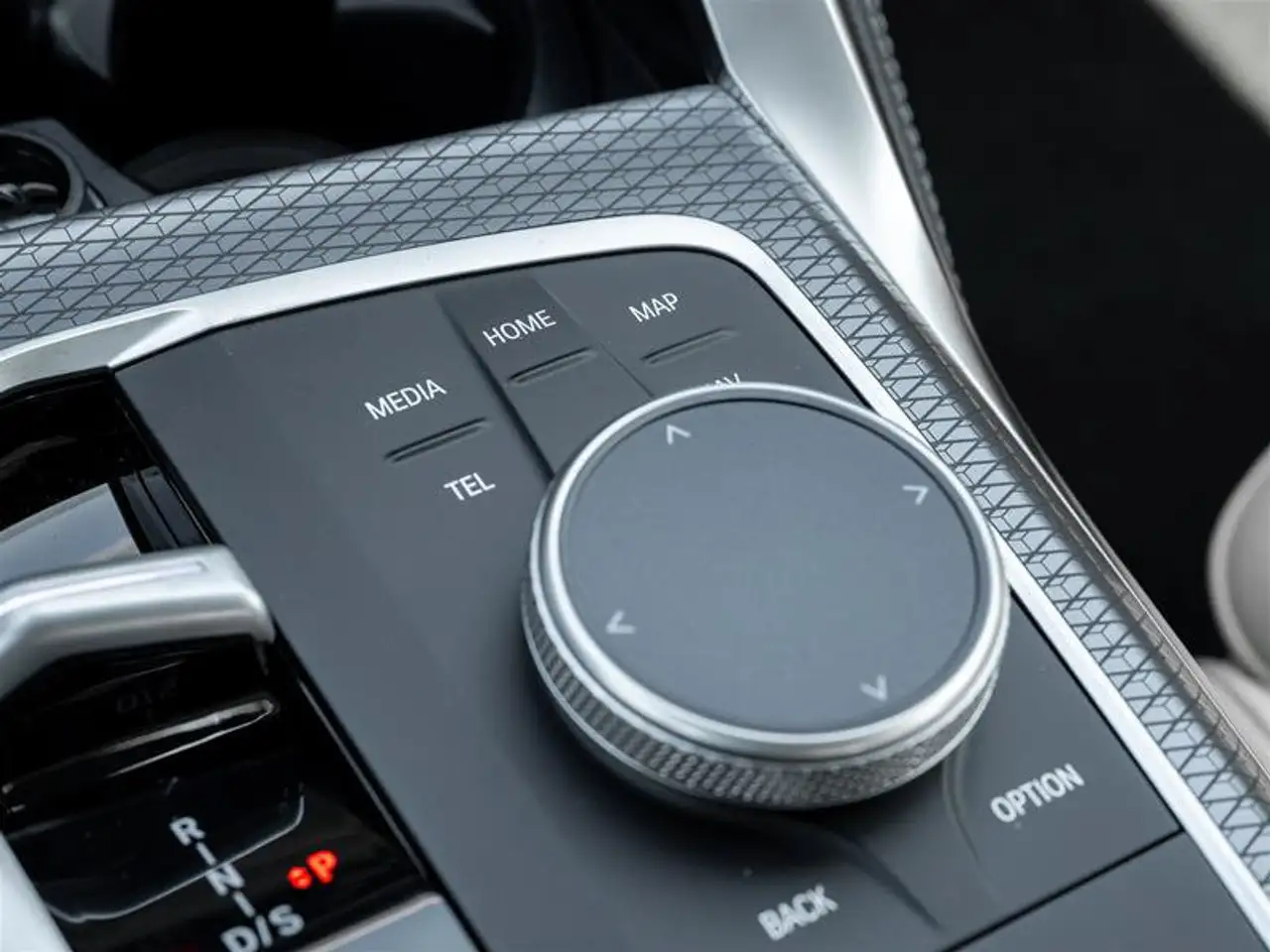BMW 4 Series - Image 19