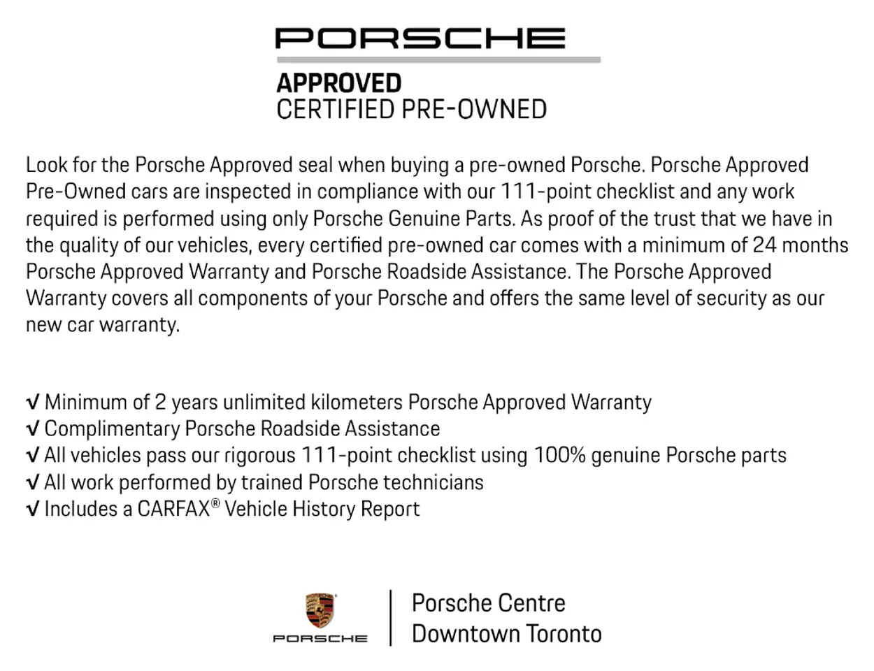 Porsche Macan - Image 11