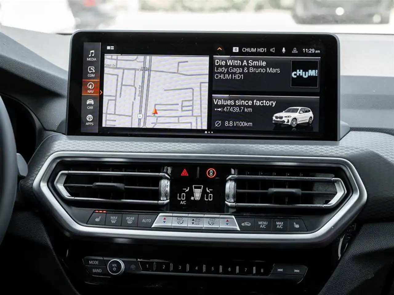 BMW X3 - Image 29