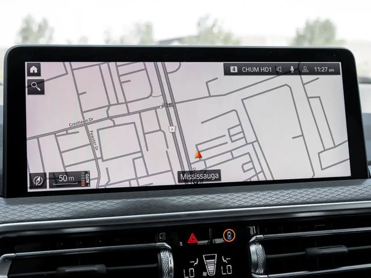 BMW X3 - Image 14