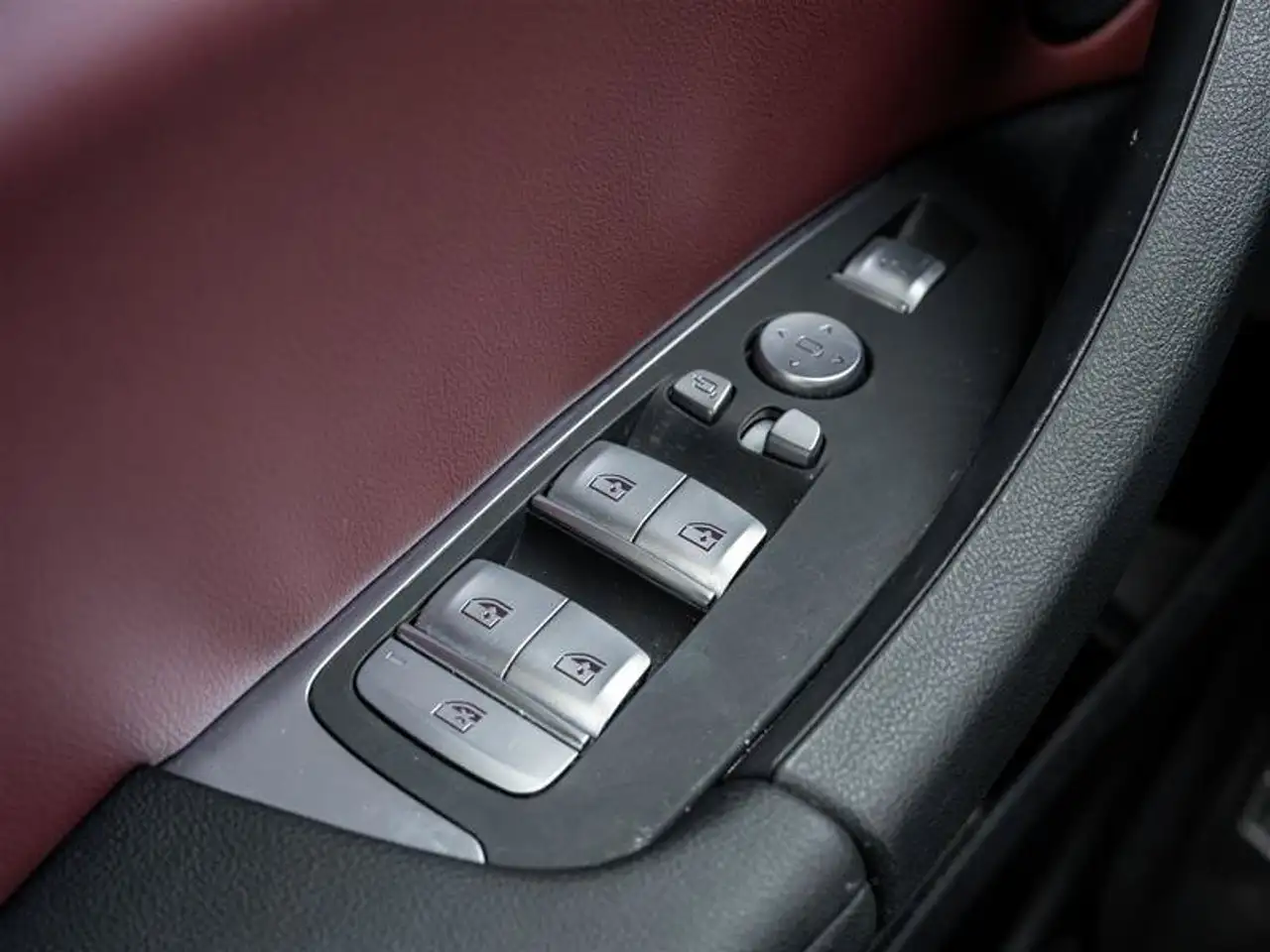 BMW X3 - Image 16