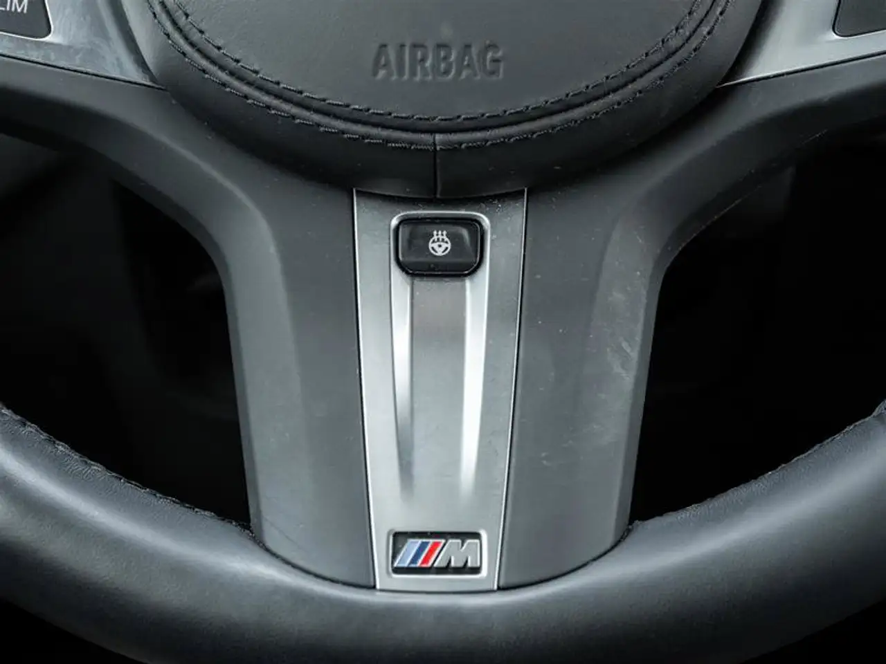 BMW X3 - Image 13