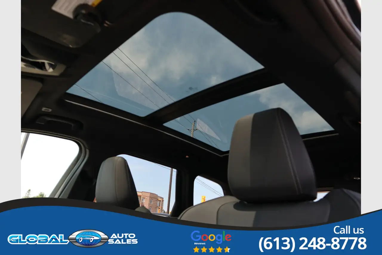 BMW X1 - Image 19