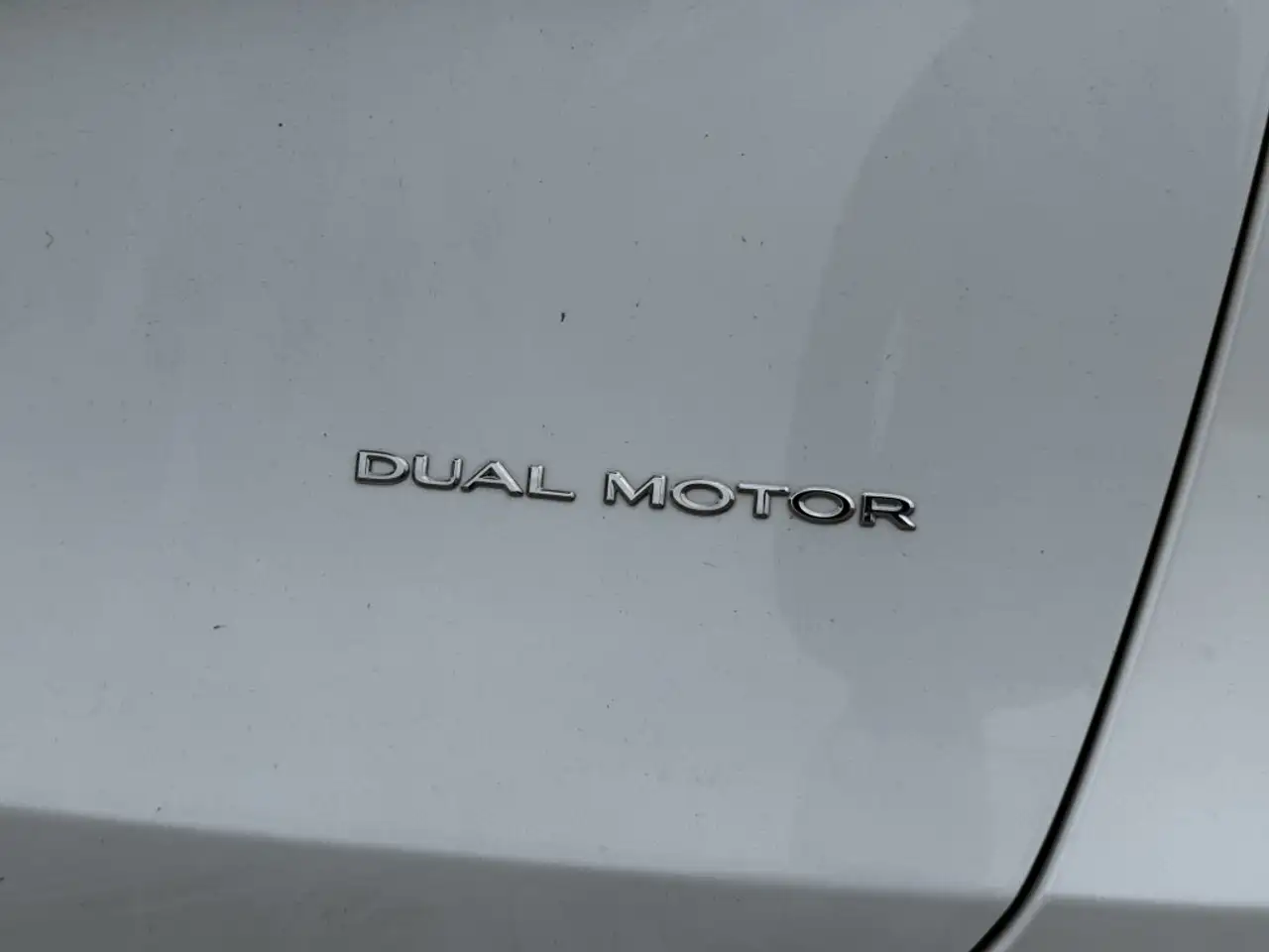 Tesla Model Y - Image 7