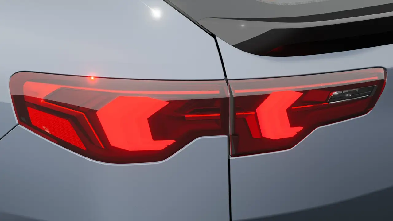 BMW X2 - Image 11