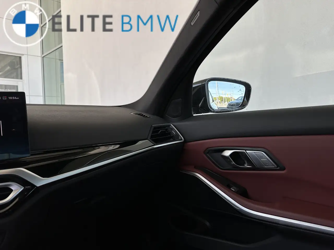 BMW 3 Series - Image 20