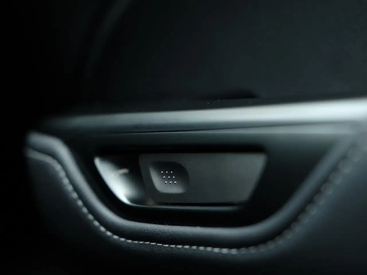 Lexus NX - Image 26