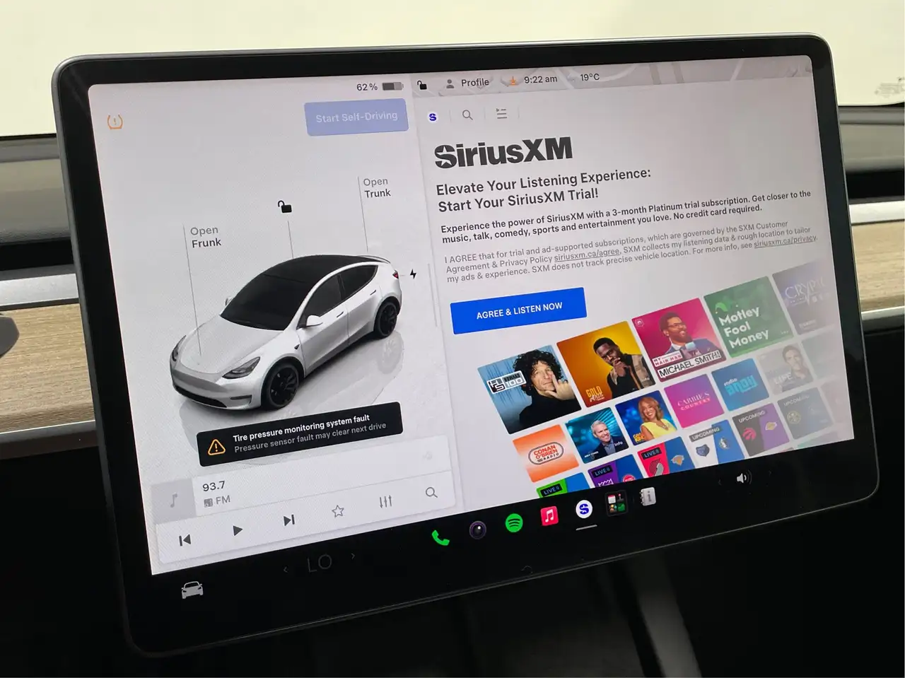 Tesla Model Y - Image 26