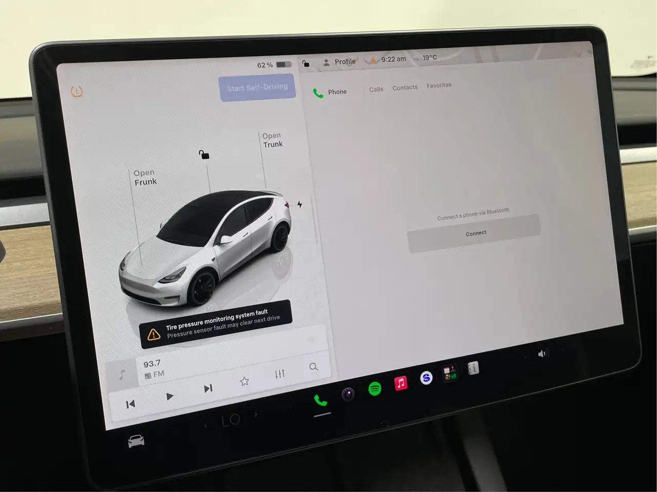 Tesla Model Y - Image 23