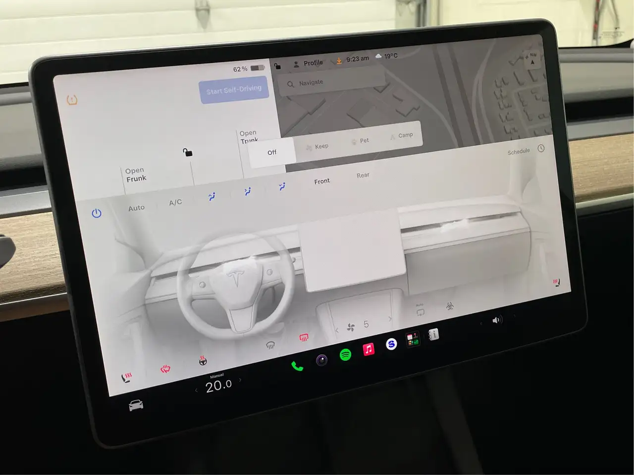 Tesla Model Y - Image 20