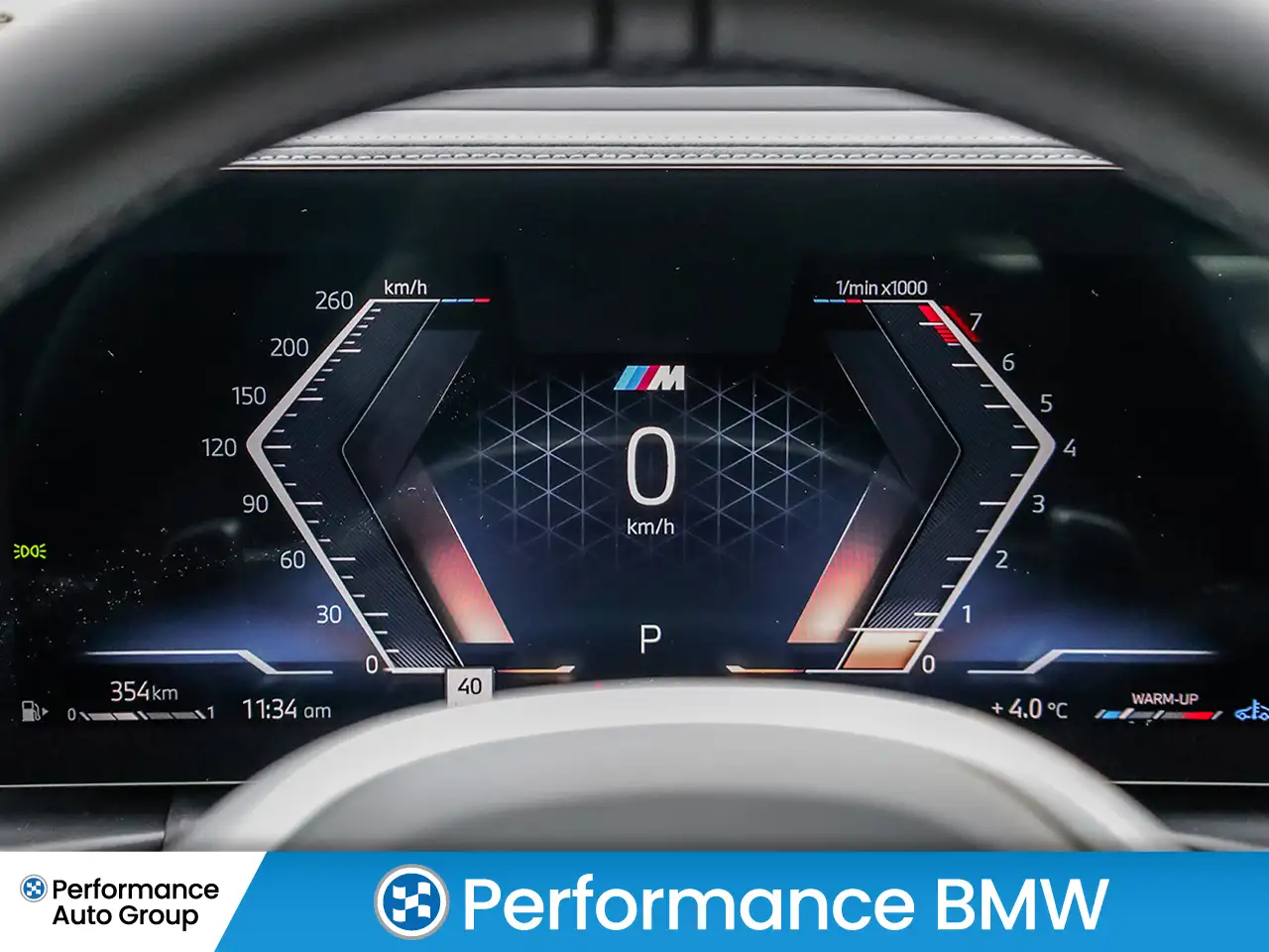BMW 4 Series - Image 20