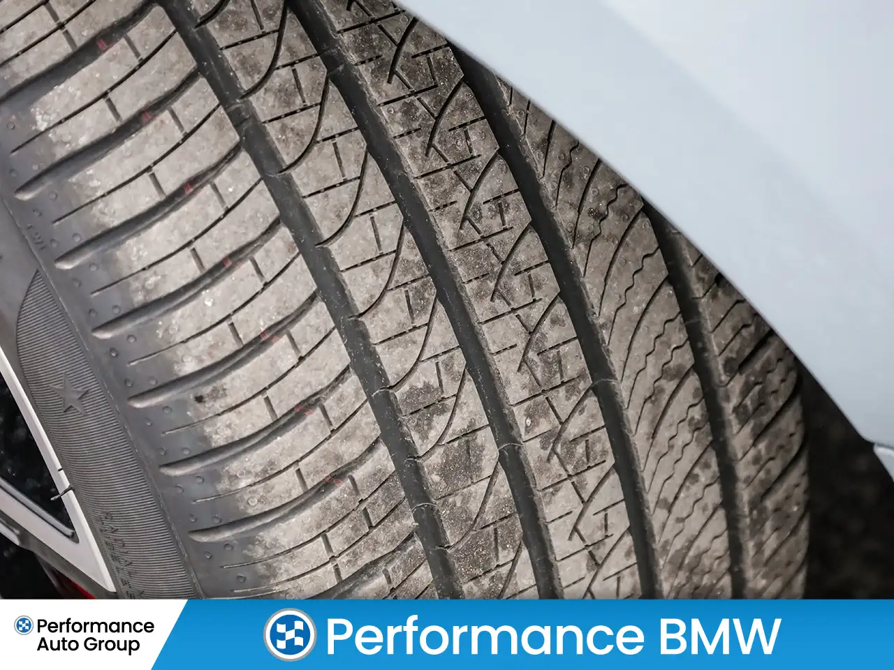 BMW 4 Series - Image 12