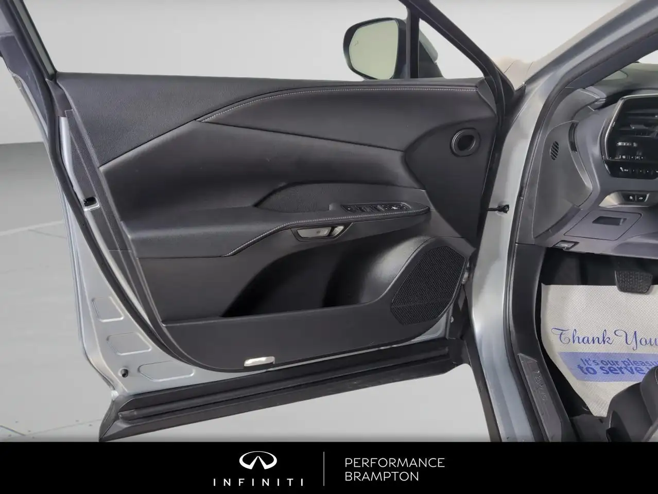 Lexus RX - Image 12