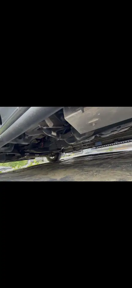 Mercedes-Benz Sprinter - Image 18