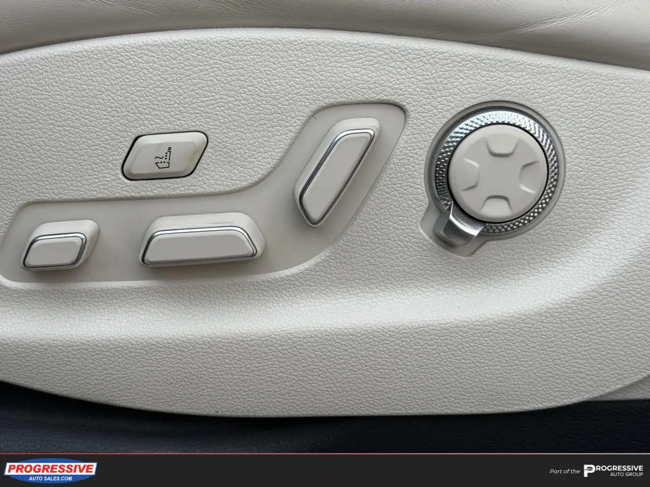 Genesis GV80 - Image 10