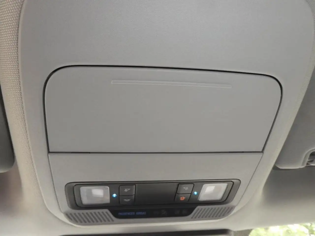 Ford F-150 - Image 16
