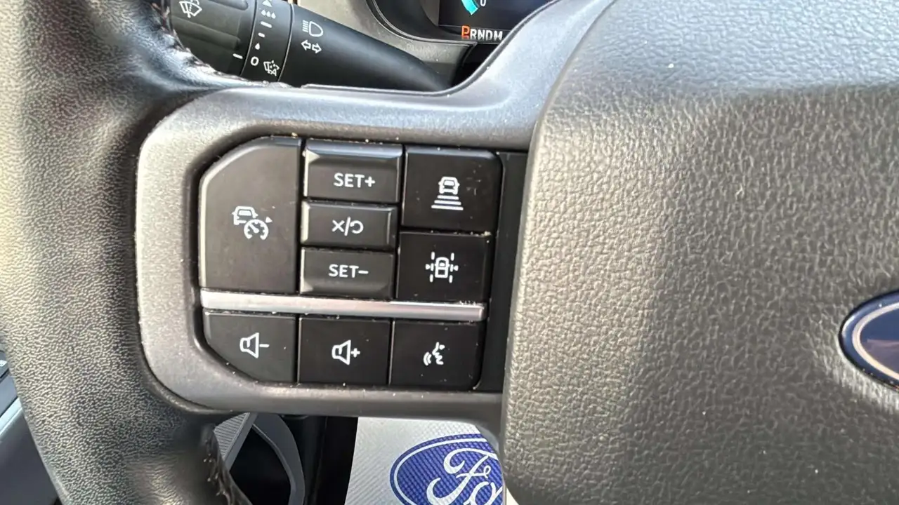 Ford F-150 - Image 21