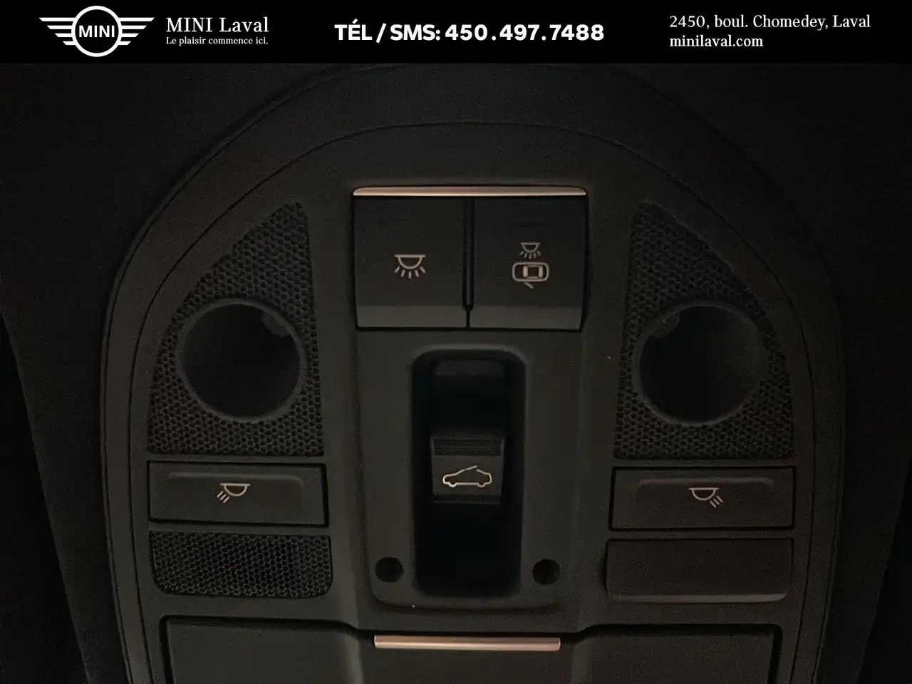 Genesis G70 - Image 23