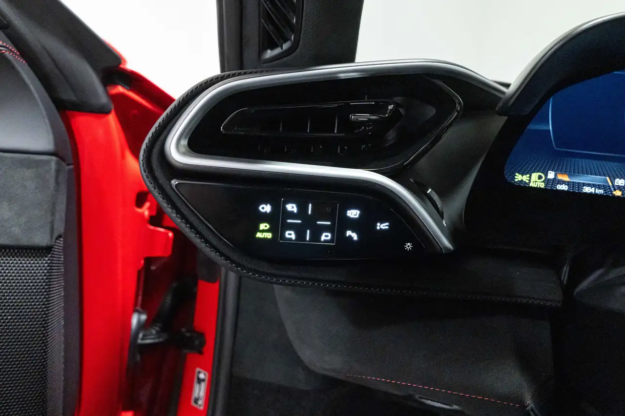 Ferrari 296 GTB - Image 28
