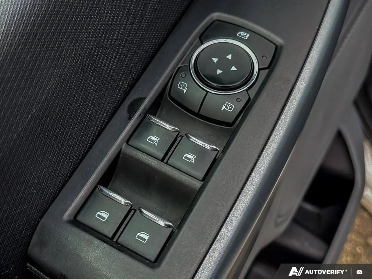 Ford F-150 - Image 14