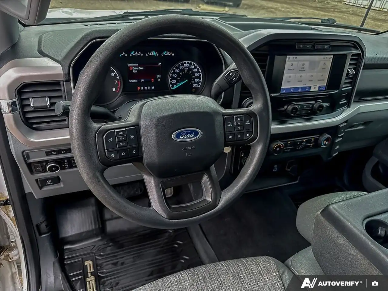 Ford F-150 - Image 13