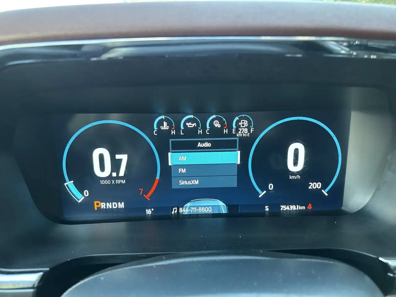 Ford F-150 - Image 21
