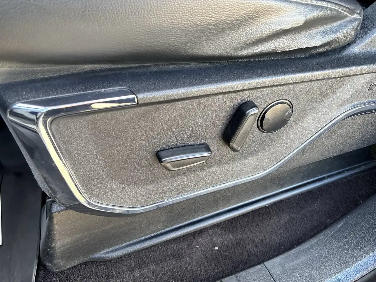 Ford F-150 - Image 13