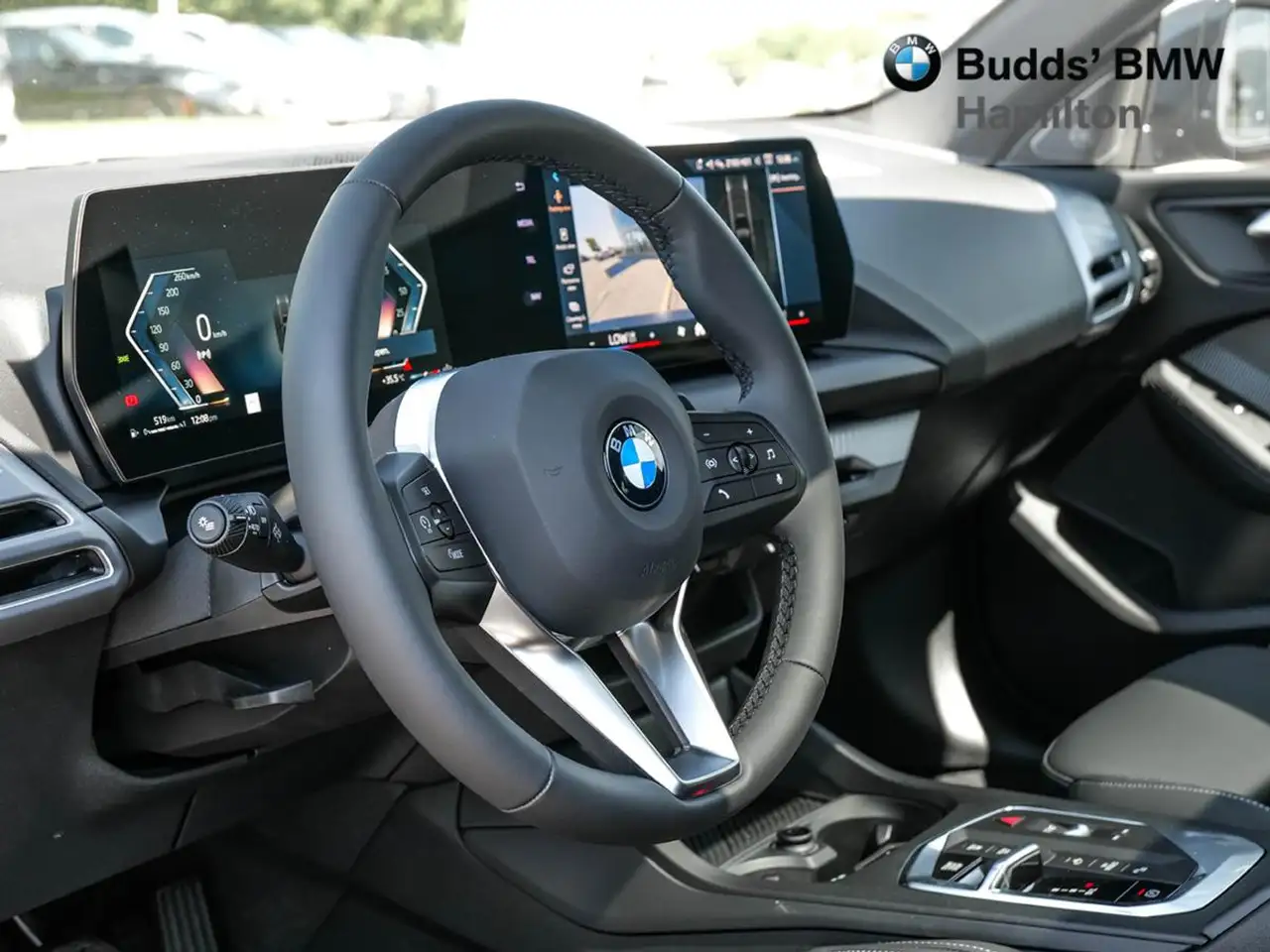 BMW 2 Series - Image 13