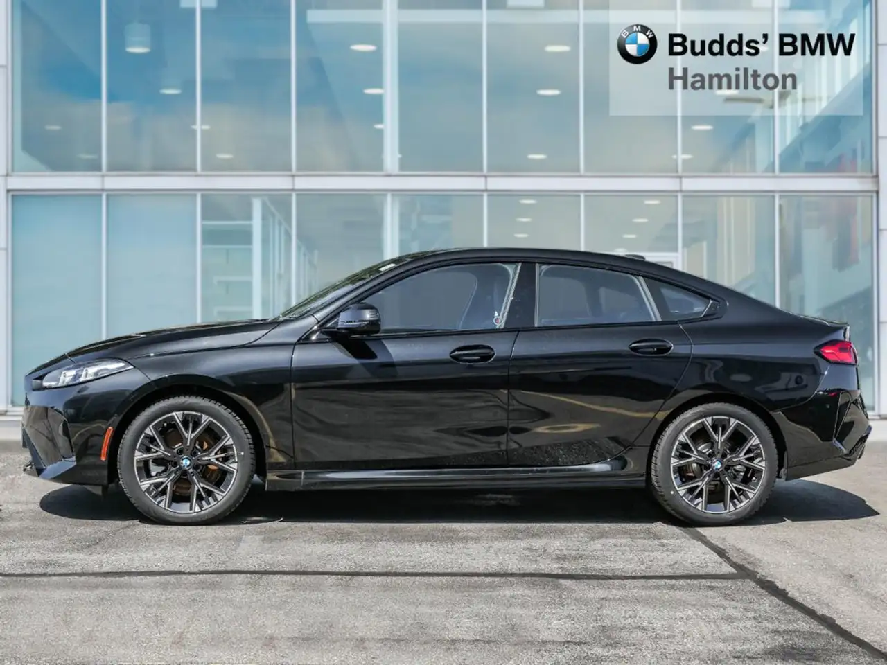BMW 2 Series - Image 3