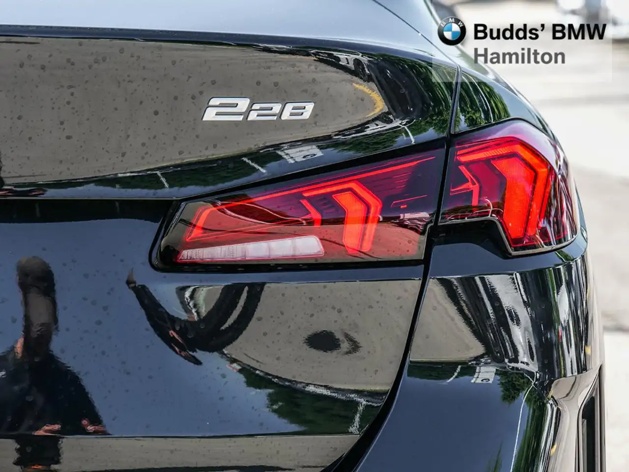 BMW 2 Series - Image 11