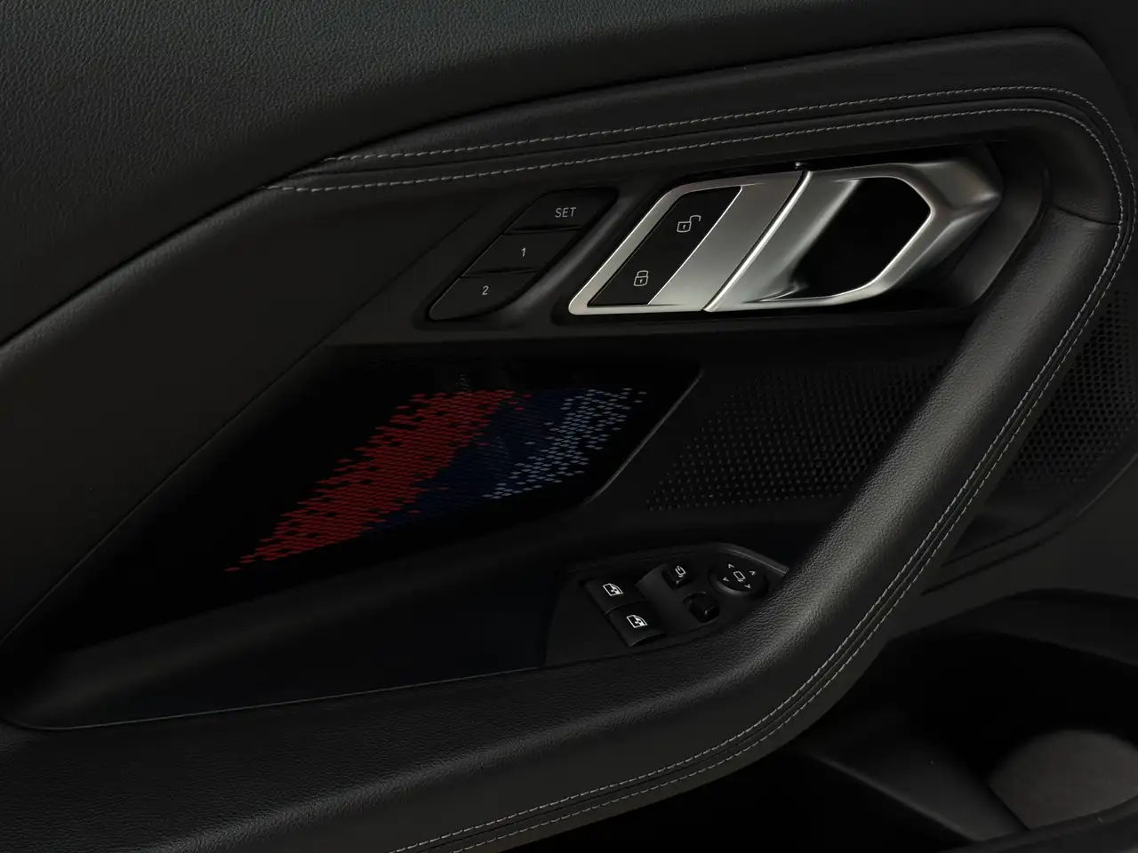 BMW M2 - Image 43