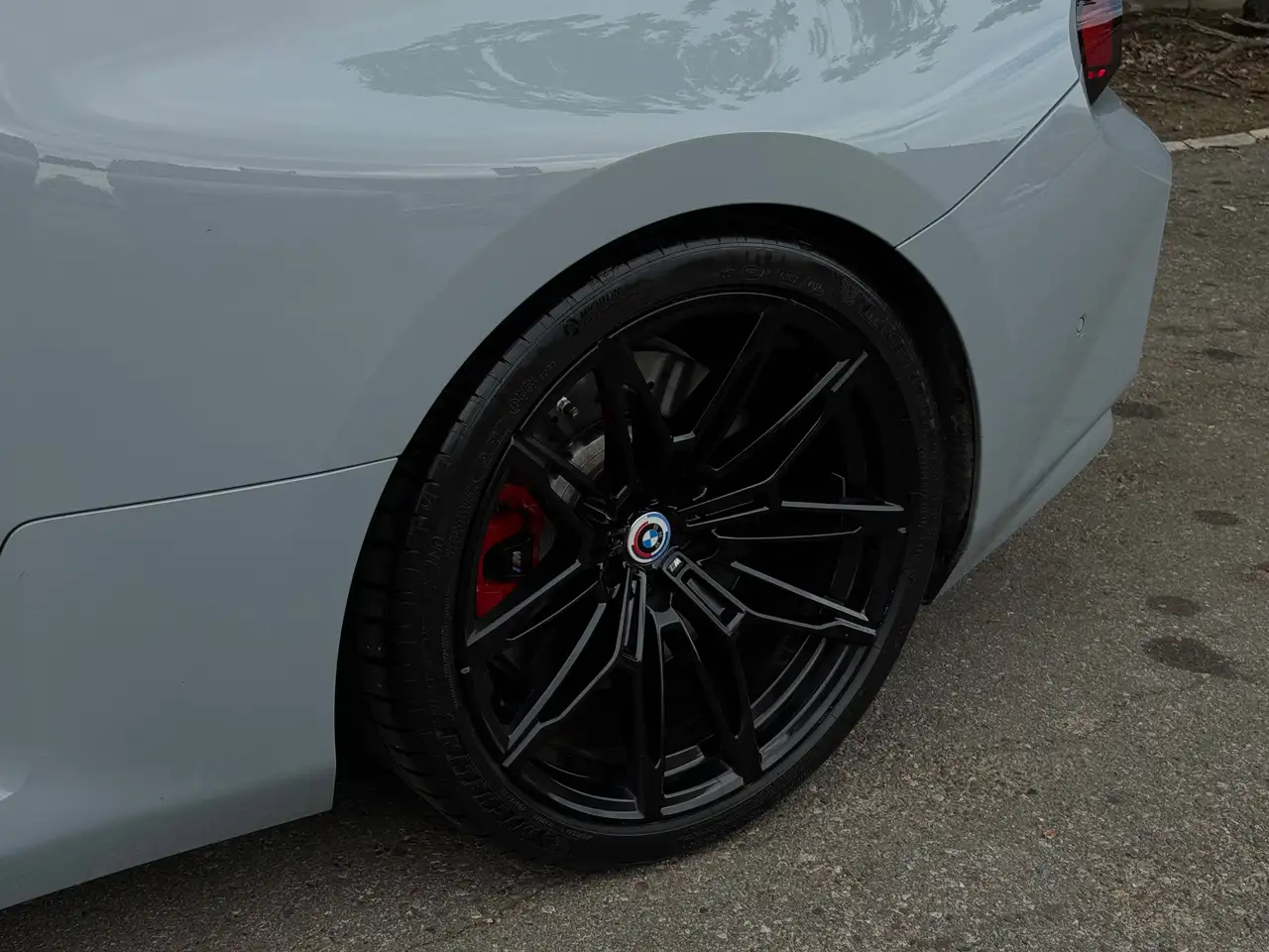 BMW M2 - Image 16