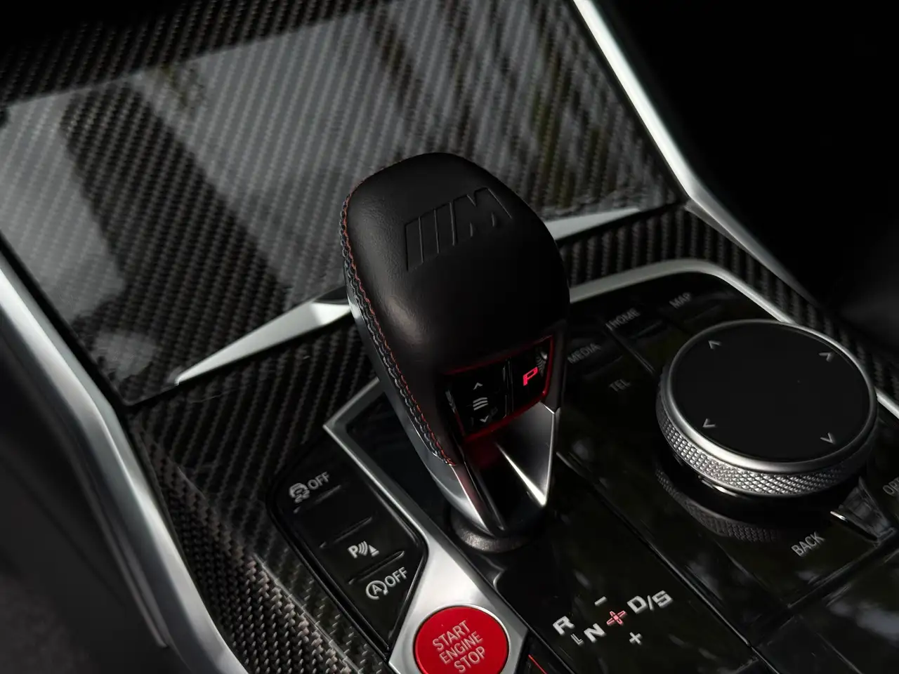 BMW M2 - Image 46