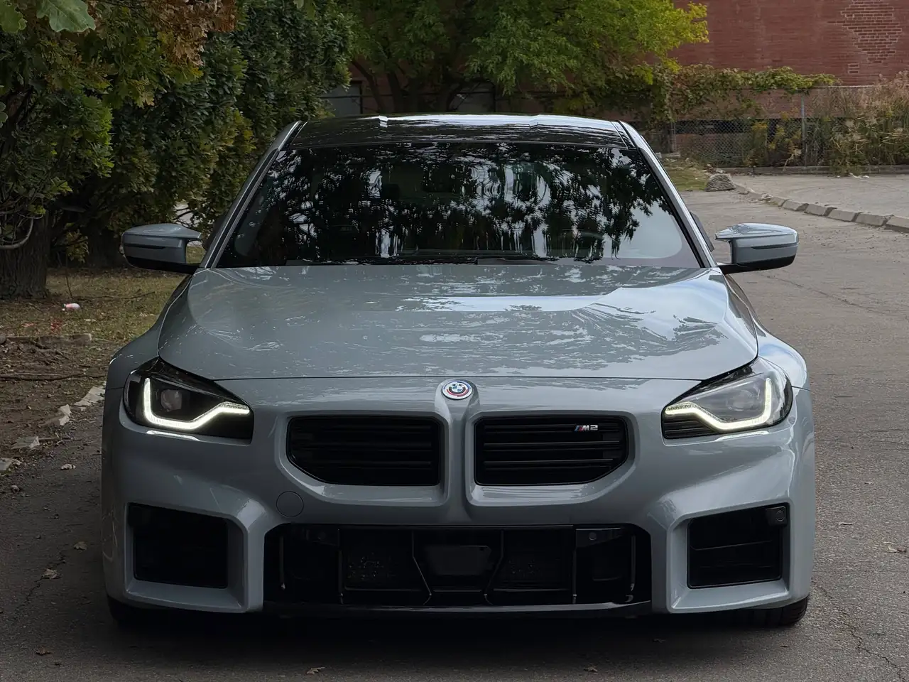 BMW M2 - Image 4