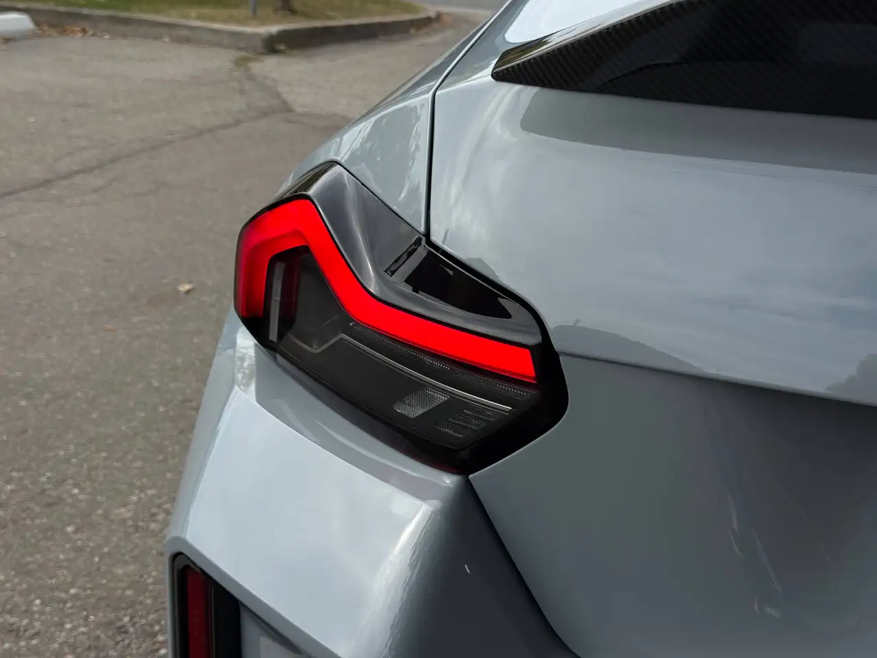 BMW M2 - Image 24
