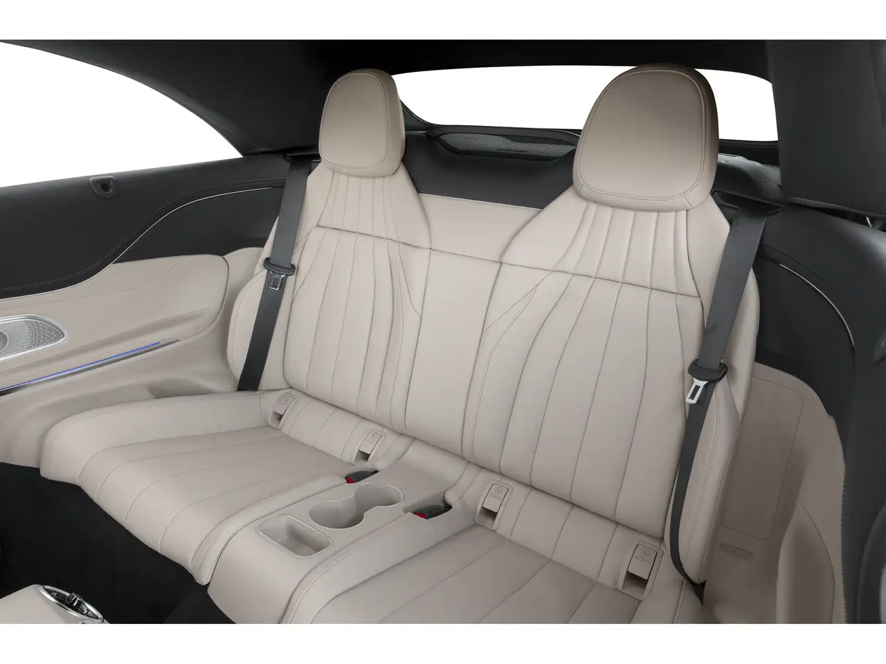 Mercedes-Benz CLE - Image 8